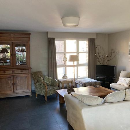 Agreable Et Spacieuse Maison Centre Ville Saint-Omer المظهر الخارجي الصورة