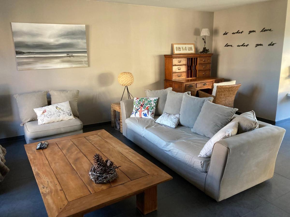 Agreable Et Spacieuse Maison Centre Ville Saint-Omer المظهر الخارجي الصورة